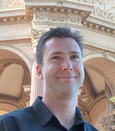 Jeremy Johnson Jeremy Johnson